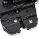 2011-2020 VW Sharan 7N1,7N2 2.0 TDI 4motion AWD MPV Tailgate Lock Actuator 7P0827505M