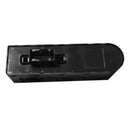 Power Window Switch LHD Driver Side for Jeep Renegade 2016-2023 735648127