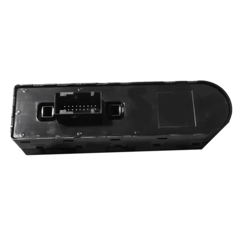 Power Window Switch LHD Driver Side for Jeep Renegade 2016-2023 735648127