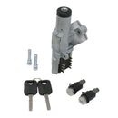 Ignition Steering Lock Assembly 20398484 1095710 8159907 for 1996-13 Volvo FH FM