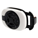 Tl16 Semiconductor Heat Sink Digital Display Fan Cooler Freezing Cool Radiator