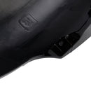 Front Fender Mudguard Fairing Cowl For Daytona 660 2024-2025