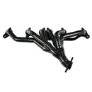1991-1999 Fit Jeep Wrangler Cherokee Exhaust Manifold Header