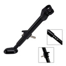 2025-2026 Yamaha Tenere 700 Adjustable Foot Side Stand Kickstand