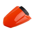 2014-2019 For 1290 Super Duke R Rear Pillion Seat Cover Fairing Cowl