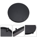 Burner Cap Part