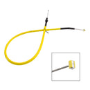 Motorcycle Clutch Cable Replacement fit for Honda CBR650R 2019-2023