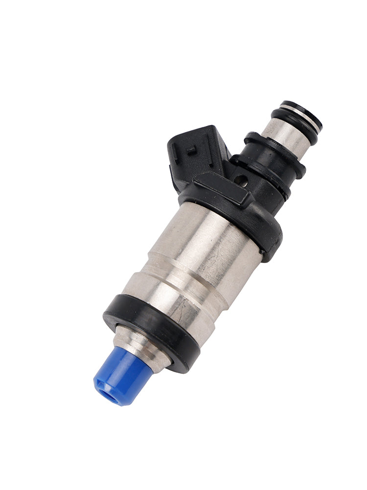 1PCS Fuel Injector 06164-P72-010 Fit Acura Integra TL GS GS-R LS RS 1996-2001