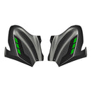 Injection Bodywork Fairing Kit for Kawasaki Z900 2025-2026