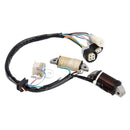 Stator Assy For Yamaha YFM 80 Badger 1992-1994 / YFM 100 Champ 1989-1991