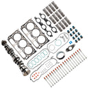 For GMC, Sierra 1500 4.3L 2014-2020 Camshaft Lifters Kit 12633773