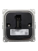 Headlight Module Ballast 260558993E For Nissan Versa Renault Infiniti Q60 QX55