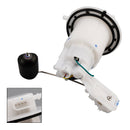 Fuel Pump Assembly 16700-Kzz-D21 Replace For Honda Crf250L Crf 250L 2017-2020