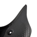 2022-2025 Yamaha XSR900 Rear Tail Pillion Seat Fairing Cover