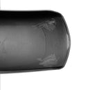 High Front Fender Mudguard Fairing For Yamaha Tenere 700 2019-2024