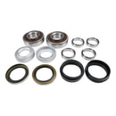 2000-2006 Toyota Tundra Transmission Clutch Plate Friction Kit 24PCS  90313-54001 725