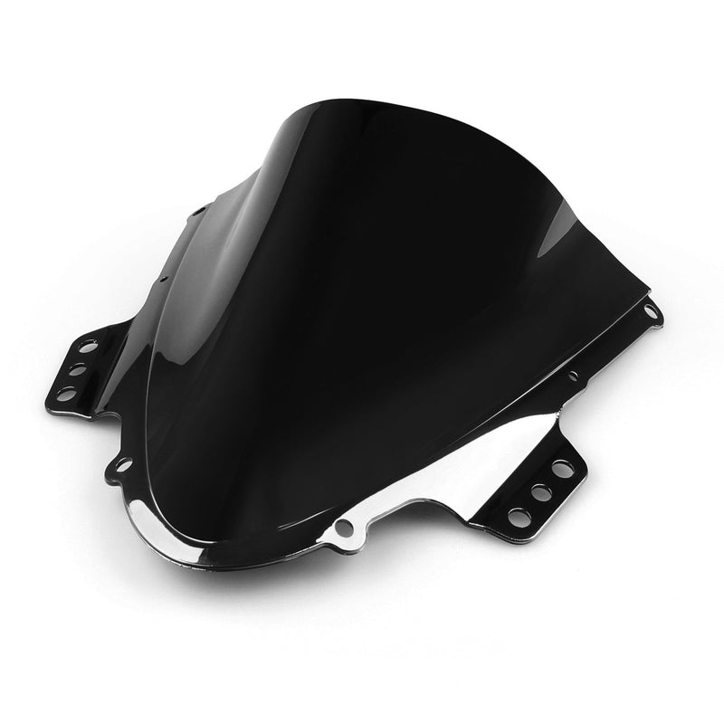 Injection Fairing Kit Bodywork Plastic ABS For Suzuki GSXR1000 2005-2006 K5