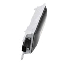Object Sensor Module 84007647 For Buick LaCrosse Cadillac Escalade Chevy 2014-2016