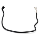 Fuel Line Gas Rear 904-018 For Chevy Silverado 1500 Truck GMC