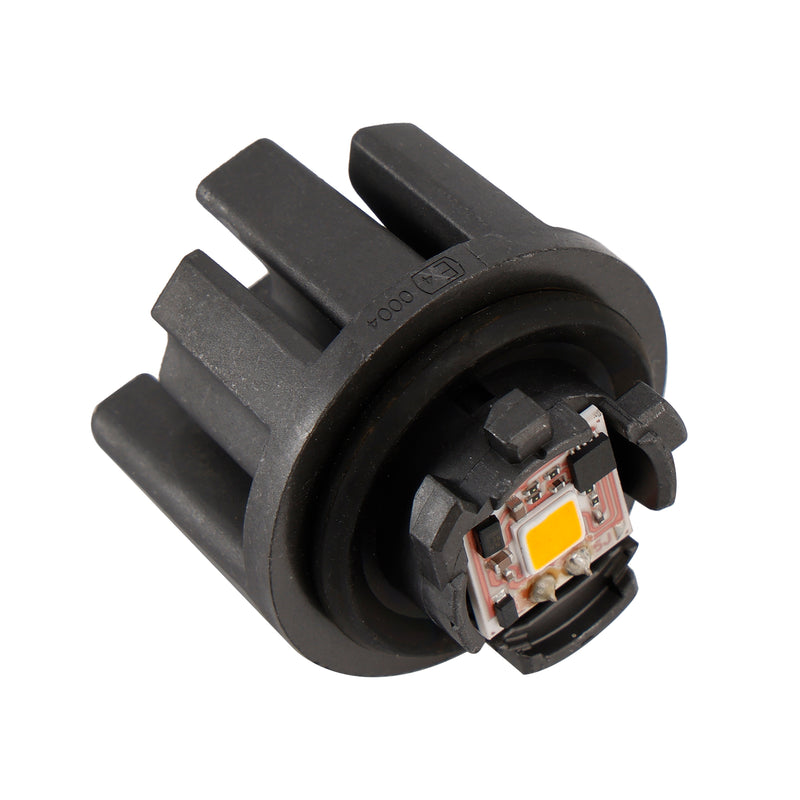 Turn Signal LED Modules LY5B 12V 6W 11-2Pin For TOSHIBA
