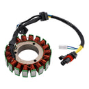 GENERATOR STATOR 927756A FOR TGB BLADE 550 EFI FL / LT / EPS
