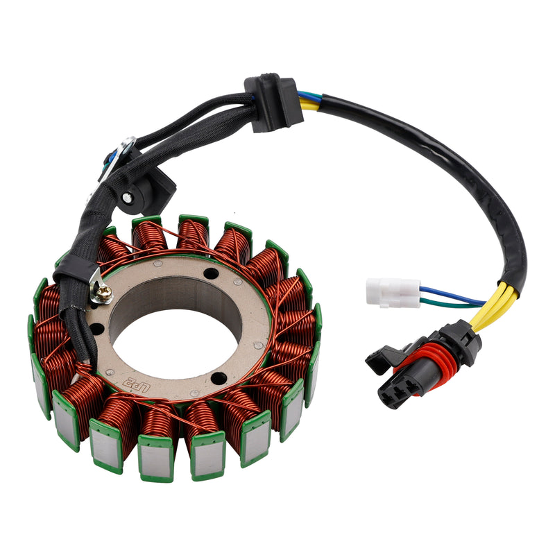 GENERATOR STATOR 927756A FOR TGB BLADE 550 EFI FL / LT / EPS