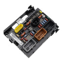 2008-2019 Citroen Berlingo 9675879180 Engine Fuse Box BSM