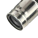 Power Outlet Cigarette Lighter Socket XC3Z-15055-AA For Ford