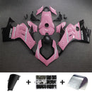 2020-2021 Ducati Panigale V4/V4S 2019-2022 V4SP/V4R Injection Fairing Kit Bodywork