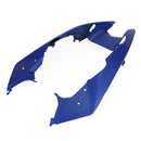 BMW R1250GS / ADV 2019-2023 Front Nose Fairing Beak Fender Cover