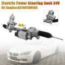 24V Electric Steering Rack 32106795238 For BMW F10 F11 F07 F06 F12 F13 F01 F04