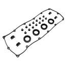 2008-2012 Holden Colorado RC 3.0L 4JJ1TC 4JJ1 Rocker Valve Cover Gasket