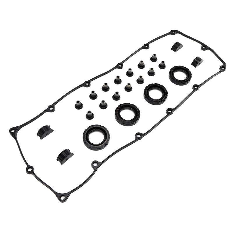 2008-2012 Holden Colorado RC 3.0L 4JJ1TC 4JJ1 Rocker Valve Cover Gaske