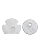 Can-AM Maverick X3 Turbo MAX 270600108 Strainer fuel pump filter 270600113