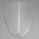 2025 BMW C400GT Windshield WindScreen