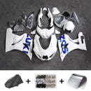 Injection Fairing Kit Bodywork Plastic ABS For Suzuki GSXR1000 2017-2025 K17