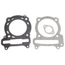 CYLINDER PISTON TOP END KIT 12100-LDE9-E00 FOR KYMCO MAXXER300 MXU300 MXU300R