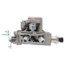 Throttle Body For Chevy GMC 87-90 350 5.7L Truck Silverado Tahoe Suburban TBI