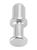 551915 Dipstick Tube Plug Seal For GM TH350 TH400 700R4 4L60E 4L80E 0.6”1 PC