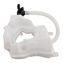 Front Windshield Washer Reservoir 61669802203 for MINI R60 R61 2010-2016