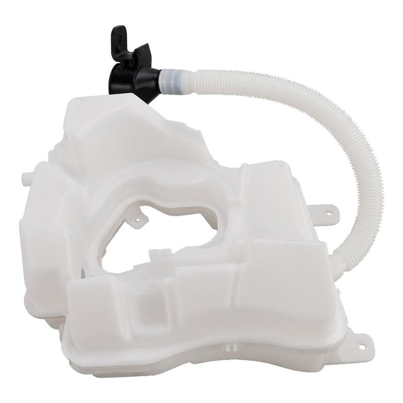 Front Windshield Washer Reservoir 61669802203 for MINI R60 R61 2010-2016