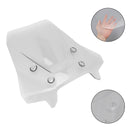 Windshield WindScreen fit for BMW R1300GS ADV 2024-2025