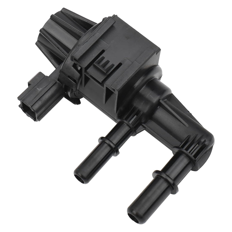 Vapor Canister Purge Solenoid Valve For Ford F250 F350 Super Duty 911-350