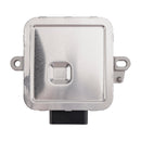 Fuel Pump Power Control Module 23382564 for Chevy for Cadillac
