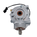 Kit Front Differential Gear Case 1333750 For Polaris Ranger 570 Rzr 900 Trail