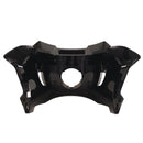 2018-2025 LOW RIDER/ S Headlight Fairing with 6.5" Windshield