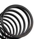 Secondary Clutch Spring 711238170 For Bombardier Can-Am Outlander 400 450 Std