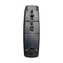 Power Window Switch Master Control 1698206410 for Benz W169 W245 A160 A180 B200