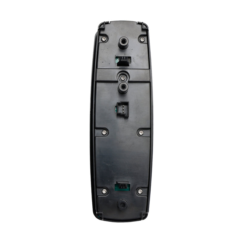 Power Window Switch Master Control 1698206410 for Benz W169 W245 A160 A180 B200