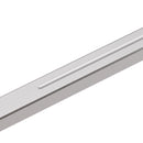 Valve Cover Spacers Kit with Bolts For Ford 1/2 inch Small Block 289 302 351W